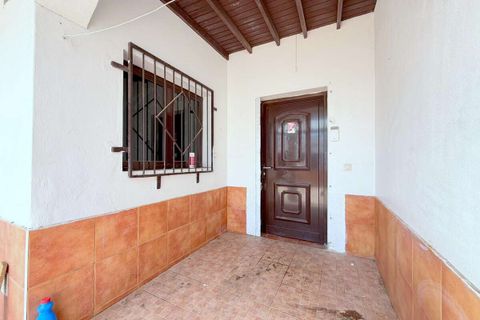 Byhus i Guime, Lanzarote, Guime - € 600.000 | Ref: PP-627150 - foto 3