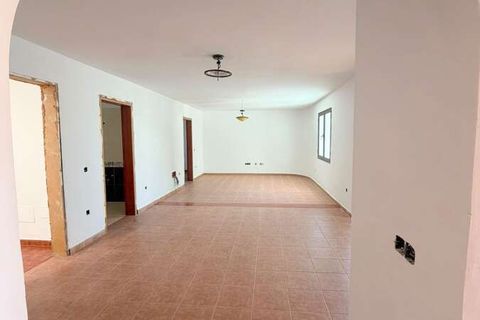 Byhus i Guime, Lanzarote, Guime - € 600.000 | Ref: PP-627150 - foto 4