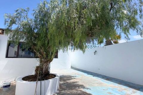 Byhus i Guime, Lanzarote, Guime - € 600.000 | Ref: PP-627150 - foto 5