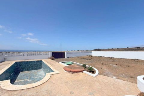Byhus i Guime, Lanzarote, Guime - € 600.000 | Ref: PP-627150 - foto 7