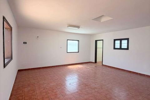 Byhus i Guime, Lanzarote, Guime - € 600.000 | Ref: PP-627150 - foto 8