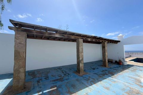 Byhus i Guime, Lanzarote, Guime - € 600.000 | Ref: PP-627150 - foto 9