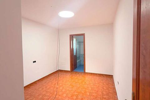 Byhus i Guime, Lanzarote, Guime - € 600.000 | Ref: PP-627150 - foto 11
