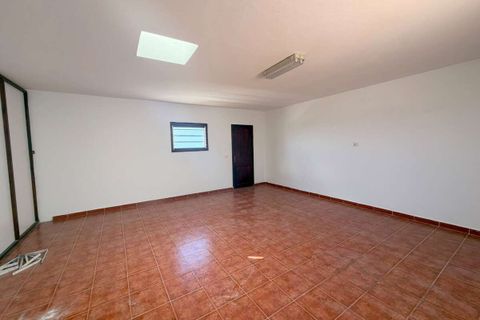 Byhus i Guime, Lanzarote, Guime - € 600.000 | Ref: PP-627150 - foto 12