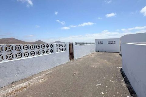 Byhus i Guime, Lanzarote, Guime - € 600.000 | Ref: PP-627150 - foto 13