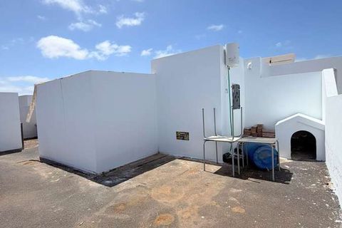 Byhus i Guime, Lanzarote, Guime - € 600.000 | Ref: PP-627150 - foto 14