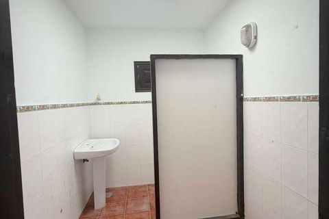 Byhus i Guime, Lanzarote, Guime - € 600.000 | Ref: PP-627150 - foto 15