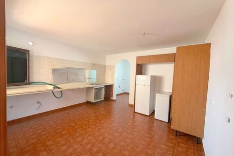 Byhus i Guime, Lanzarote, Guime - € 600.000 | Ref: PP-627150 - foto 16