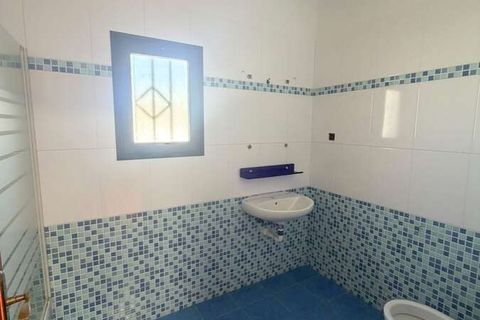 Byhus i Guime, Lanzarote, Guime - € 600.000 | Ref: PP-627150 - foto 17