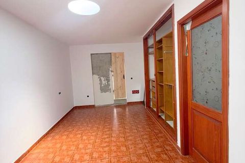 Byhus i Guime, Lanzarote, Guime - € 600.000 | Ref: PP-627150 - foto 18