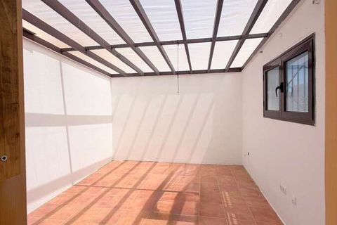 Byhus i Guime, Lanzarote, Guime - € 600.000 | Ref: PP-627150 - foto 20