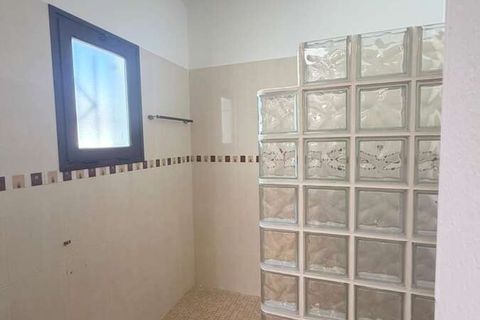 Byhus i Guime, Lanzarote, Guime - € 600.000 | Ref: PP-627150 - foto 22