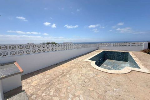 Byhus i Guime, Lanzarote, Guime - € 600.000 | Ref: PP-627150 - foto 23