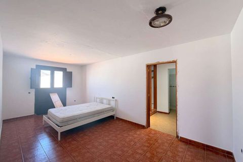 Byhus i Guime, Lanzarote, Guime - € 600.000 | Ref: PP-627150 - foto 24