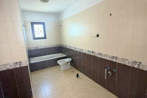 Byhus i Guime, Lanzarote, Guime - € 600.000 | Ref: PP-627150 - foto 25