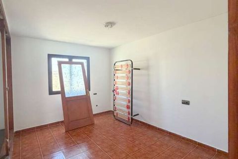 Byhus i Guime, Lanzarote, Guime - € 600.000 | Ref: PP-627150 - foto 26