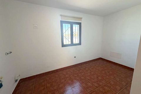 Byhus i Guime, Lanzarote, Guime - € 600.000 | Ref: PP-627150 - foto 27
