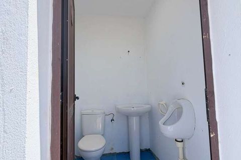 Byhus i Guime, Lanzarote, Guime - € 600.000 | Ref: PP-627150 - foto 28