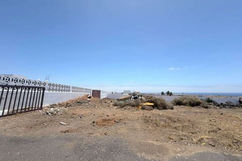 Byhus i Guime, Lanzarote, Guime - € 600.000 | Ref: PP-627150 - foto 29