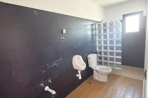 Byhus i Guime, Lanzarote, Guime - € 600.000 | Ref: PP-627150 - foto 30