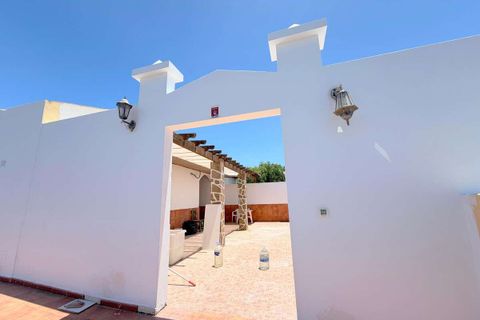 Byhus i Guime, Lanzarote, Guime - € 600.000 | Ref: PP-627150 - foto 31