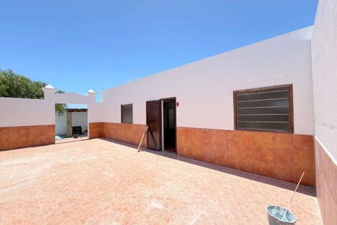 Byhus i Guime, Lanzarote, Guime - € 600.000 | Ref: PP-627150 - foto 32