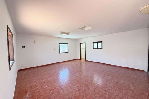 Byhus i Guime, Lanzarote, Guime - € 600.000 | Ref: PP-627150 - foto 33