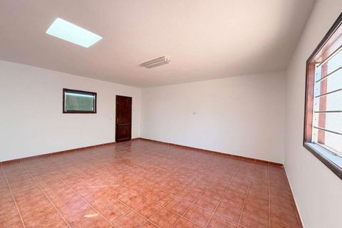 Byhus i Guime, Lanzarote, Guime - € 600.000 | Ref: PP-627150 - foto 34