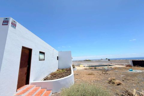 Byhus i Guime, Lanzarote, Guime - € 600.000 | Ref: PP-627150 - foto 35