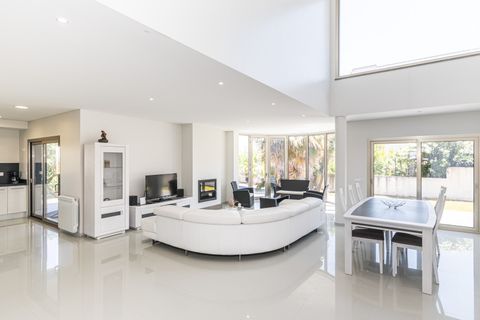 Villa i Albufeira, Faro, Albufeira - € 1.295.000 | Ref: KP1353Z - foto 2
