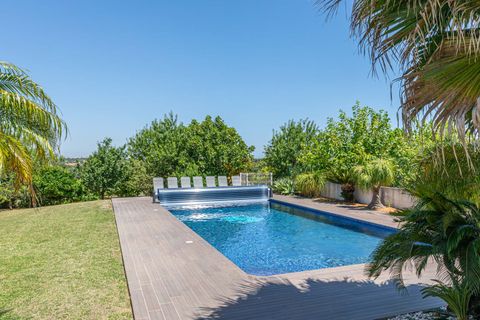 Villa i Albufeira, Faro, Albufeira - € 1.295.000 | Ref: KP1353Z - foto 3
