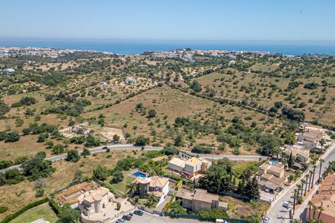 Villa i Albufeira, Faro, Albufeira - € 1.295.000 | Ref: KP1353Z - foto 6