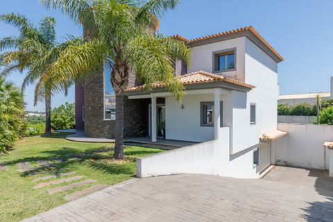 Villa i Albufeira, Faro, Albufeira - € 1.295.000 | Ref: KP1353Z - foto 8
