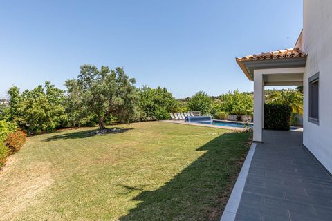 Villa i Albufeira, Faro, Albufeira - € 1.295.000 | Ref: KP1353Z - foto 9