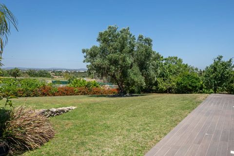 Villa i Albufeira, Faro, Albufeira - € 1.295.000 | Ref: KP1353Z - foto 10