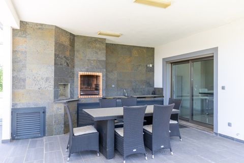 Villa i Albufeira, Faro, Albufeira - € 1.295.000 | Ref: KP1353Z - foto 11