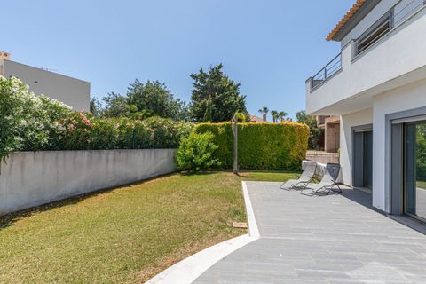 Villa i Albufeira, Faro, Albufeira - € 1.295.000 | Ref: KP1353Z - foto 12
