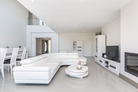 Villa i Albufeira, Faro, Albufeira - € 1.295.000 | Ref: KP1353Z - foto 13