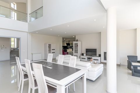 Villa i Albufeira, Faro, Albufeira - € 1.295.000 | Ref: KP1353Z - foto 14