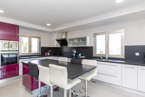 Villa i Albufeira, Faro, Albufeira - € 1.295.000 | Ref: KP1353Z - foto 15