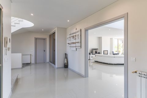 Villa i Albufeira, Faro, Albufeira - € 1.295.000 | Ref: KP1353Z - foto 16