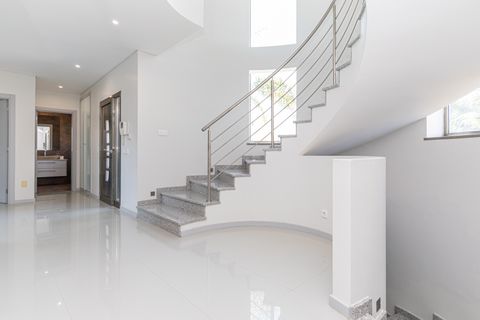 Villa i Albufeira, Faro, Albufeira - € 1.295.000 | Ref: KP1353Z - foto 17