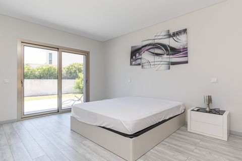 Villa i Albufeira, Faro, Albufeira - € 1.295.000 | Ref: KP1353Z - foto 18