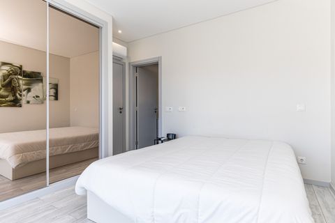 Villa i Albufeira, Faro, Albufeira - € 1.295.000 | Ref: KP1353Z - foto 20