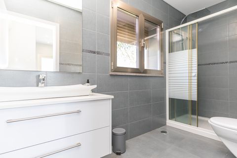 Villa i Albufeira, Faro, Albufeira - € 1.295.000 | Ref: KP1353Z - foto 21