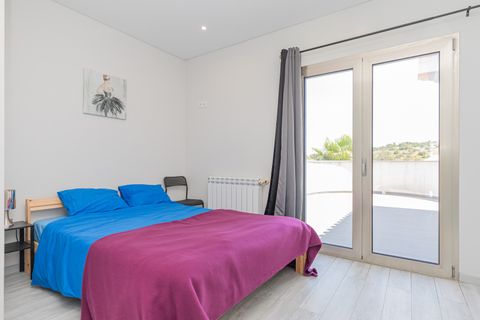 Villa i Albufeira, Faro, Albufeira - € 1.295.000 | Ref: KP1353Z - foto 24