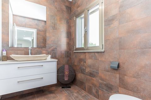 Villa i Albufeira, Faro, Albufeira - € 1.295.000 | Ref: KP1353Z - foto 25