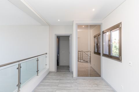 Villa i Albufeira, Faro, Albufeira - € 1.295.000 | Ref: KP1353Z - foto 26