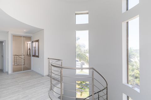 Villa i Albufeira, Faro, Albufeira - € 1.295.000 | Ref: KP1353Z - foto 27