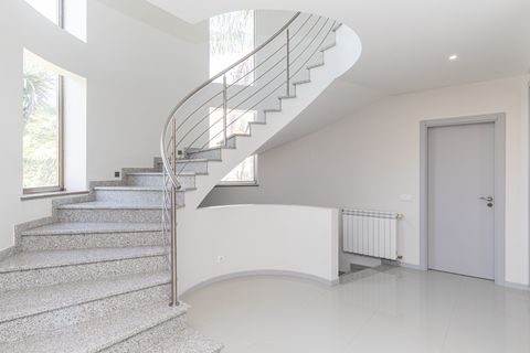 Villa i Albufeira, Faro, Albufeira - € 1.295.000 | Ref: KP1353Z - foto 28